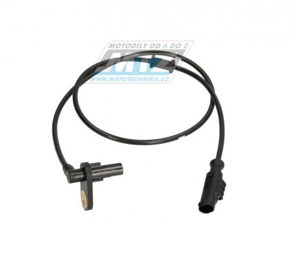 Senzor (idlo) ABS zadn - Suzuki DL650V-Strom / 07-11