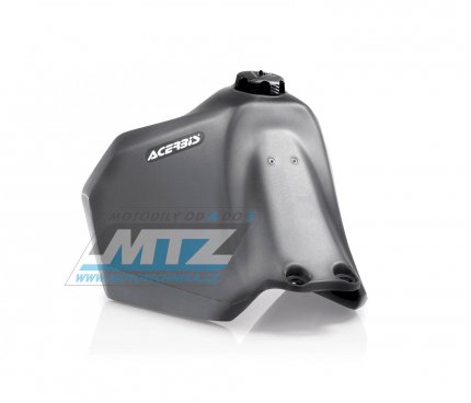 Ndr Acerbis 20 litr - Suzuki DR650 / 96-19 - barva ed