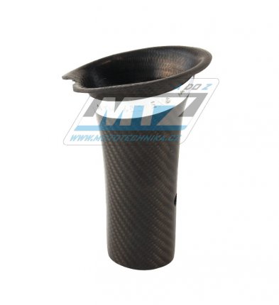 Vloka sn VHM Carbon Air Intake - KTM 450EXC-F + Husqvarna FE450 / 19-23