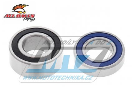 Sada pednho kola BMW K1 / 89-93 + K100RS / 90-92 + K1100RS / 92-96