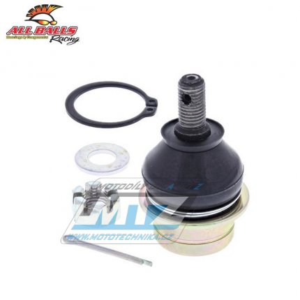 ep kulov (Ball Joint Kit) AllBalls 42-1019 - Suzuki