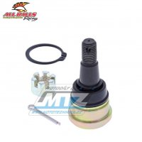 Čep kulový (Ball Joint Kit) AllBalls 42-1035 - Canam DS250 + Polaris Outlaw 450+500+525 + Predator 500 + Sportsman 850
