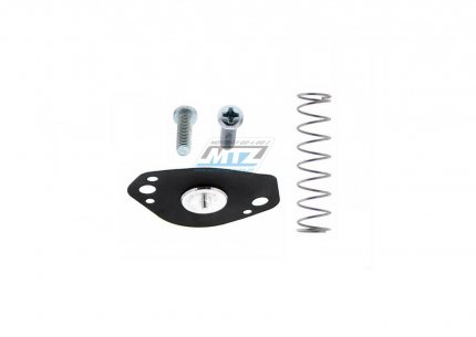 Sada membrny karburtoru (Air Cut off Valve Kit) - Honda CRF230L / 08-09 +CRF230M / 09