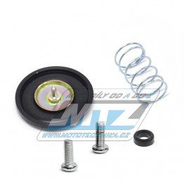 Sada membrny karburtoru (Air Cut off Valve Kit) AllBalls 46-4006 - Yamaha WRF250 / 01-13 + WRF450 / 03-11