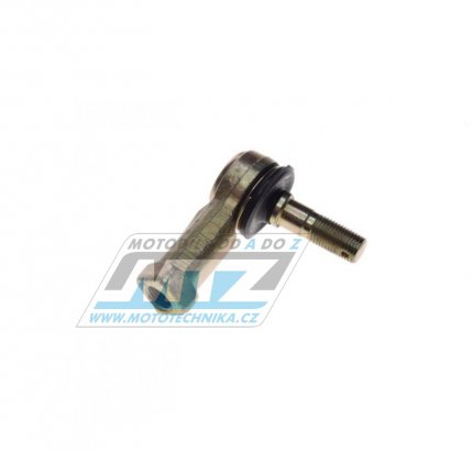 ep/Kloub zen (Tie Rod End Kit) lev - Bashan BS110+BS150+BS200+BS250 + Router + Zipp + nsk ATV