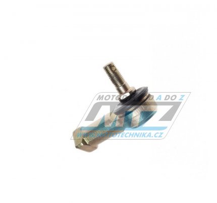 ep/Kloub zen (Tie Rod End Kit) lev - Shineray + nsk ATV 50+110+125+150+200