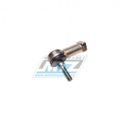 ep/Kloub zen (Tie Rod End Kit) prav - Shineray + nsk ATV 50+110+125+150+200