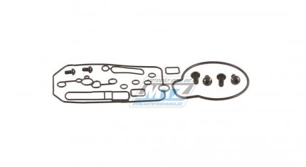 Sada karburtoru - KTM 400EXC+450EXC+525 EXC +250EXC Racing + 450SX+525SX +625SMC+620 LC4 +450SMR+525SMR+560SMR + Husqvarna TE450+TE510+TE610 + TC450+TC510 + Beta RR400+RR450+RR520 + Husaberg + Yamaha YZF+WRF