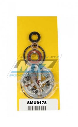 Sada startru SMU9178 - Suzuki DL1000 V-Strom / 00-09 + SV1000 / 03-07