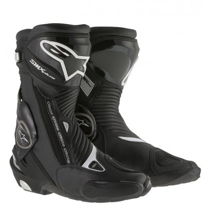 Boty Koen pnsk SMX Plus Alpinestars