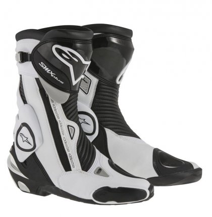 Boty Koen pnsk SMX Plus Alpinestars