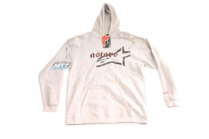 Mikina Alpinestars