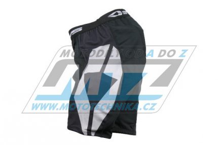 Chrniov spodky dtsk EVS Protector Under Pants - velikost L