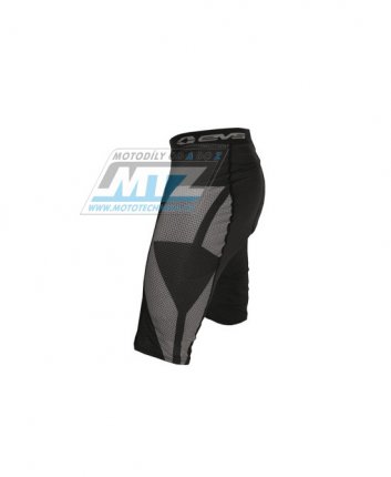 Chrniov spodky dtsk EVS Protector Under Pants - velikost L