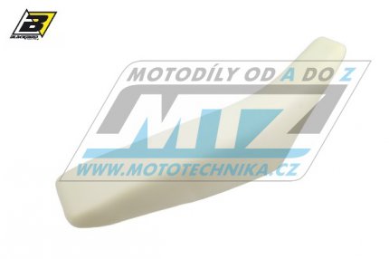 Pna sedla (molitan sedla) - Honda CR125 / 93-97 + CR250 / 92-96 (standardn proveden)