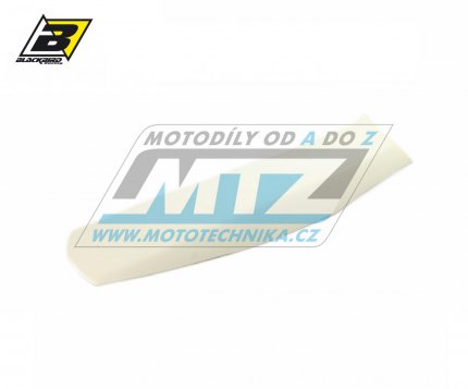 Pna sedla (molitan sedla) - Yamaha YZF450 / 18-22 + YZF250 / 19-23 + WRF450+WRF250 / 19-23 + Fantic XXF+XEF / 22-23 (zven proveden +15mm)