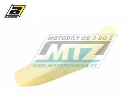 Pna sedla (molitan sedla) - Suzuki RMZ450 / 08-17 (zven proveden +15mm)