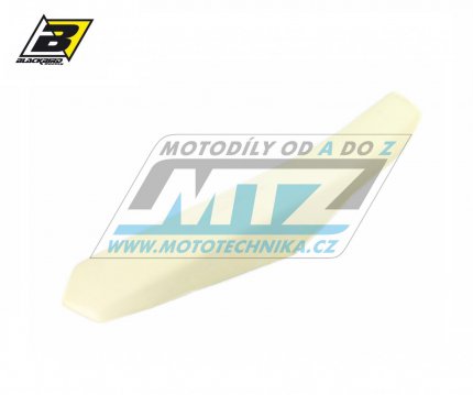 Pna sedla (molitan sedla) - Suzuki RMZ450 / 18-23 + RMZ250 / 19-23 (zven proveden +15mm)