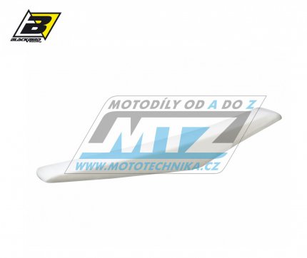 Pna sedla (molitan sedla) - Husqvarna TC125+TC250 + FC250+FC350+FC450 / 16-18 + TE125+TE250+TE300 + FE250+FE350+FE450+FE501 / 17-19 (standardn proveden)