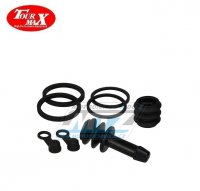 Sada brzdového třmenu Tourmax BCR-412 zadní - Kawasaki VN1600+VN1700+VN2000