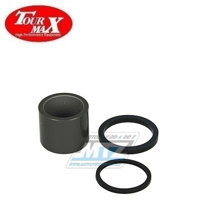 Pstek brzdovho tmenu (do brzdie) Tourmax CPK-325UM- Suzuki GSX1400 / 02-07