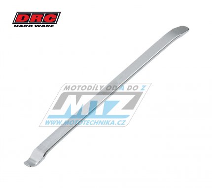 Montpka/Montn pka na mousse kovan - DRC Tire Iron - DRC D59-10-005 - 40cm