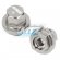 Přípravek na přední vidlice DRC Suspension Tool Sealing Bolt Attachment - DRC D59-37-120