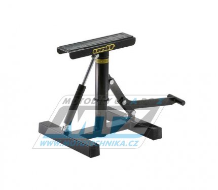 Stojnek MX (stojan pod motocykl) UNIT MX Lift Stand with Damper