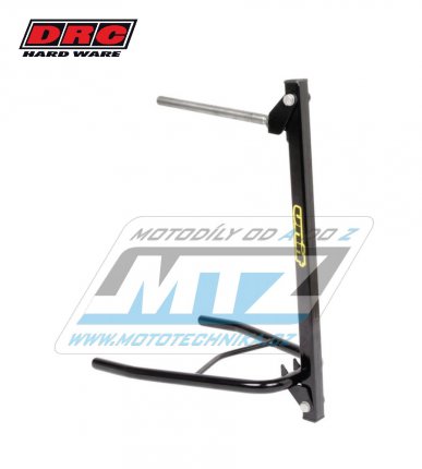 Drk kola pi demonti DRC UNIT Wheel Stand