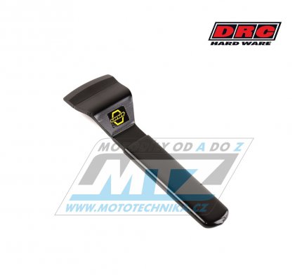 Ppravek k monti brzd - k roztaen brzdie DRC UNIT Brake Pad Opener