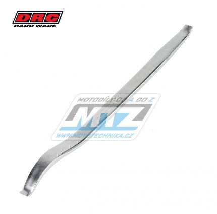 Montpka kovan na Mousse DRC UNIT Tire Iron (38cm)