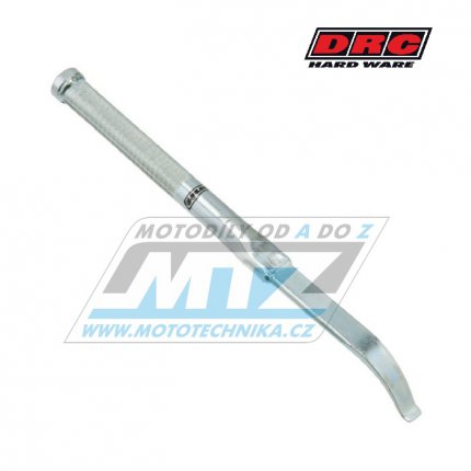 Montpka/Montn pka na mousse DRC Mousse Tire Iron PRO-1 - zahnut