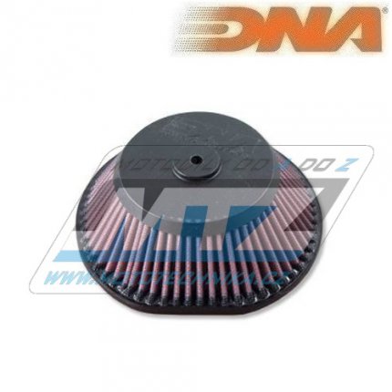 Filtr vzduchov DNA - Honda CRF150R / 07-24 + CRF150R Expert / 07-24 + CRF50+CRF70