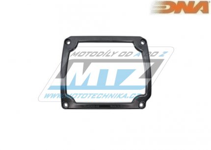 Kryt Airboxu DNA (Airbox Cover) - Honda DAX 125 / 22-24