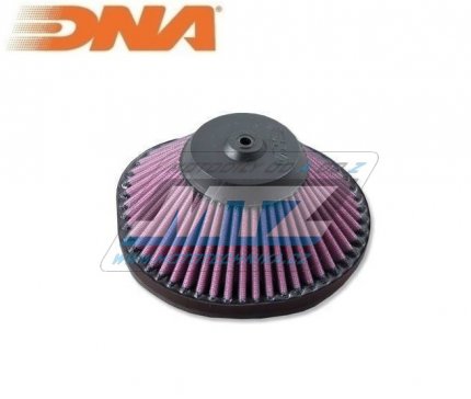 Filtr vzduchov DNA - Honda CR125 / 90-01 + CR250 / 91-01 + CR500 / 89-01