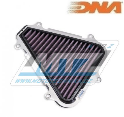 Filtr vzduchov DNA - Honda XL750 Transalp / 23-24 + CB750 Hornet / 23-24