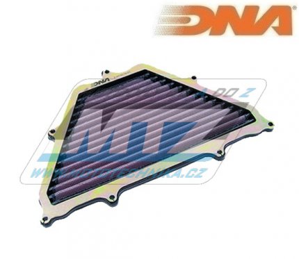 Filtr vzduchov DNA - Honda X-ADV / 17-20