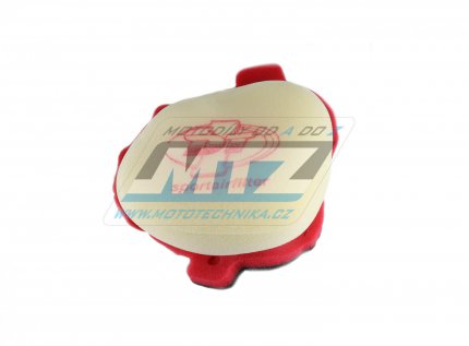 Filtr vzduchov DT-1 - Honda CRF450R / 21-24 + CRF250R / 22-24 + CRF450RX+CRF450RWE+CRF250RX