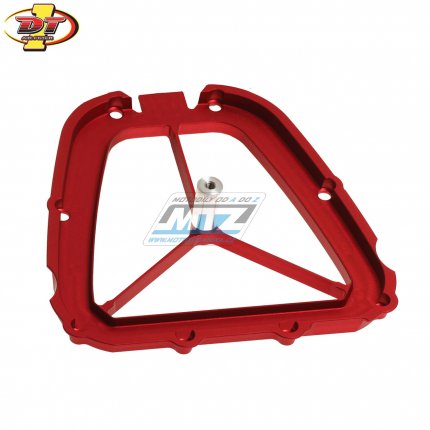 Klec vzduchovho filtru "zvodn proveden DT-1 Power Cage" Yamaha YZF250 / 14-18 + YZF450 / 14-17 + WRF250+WRF450