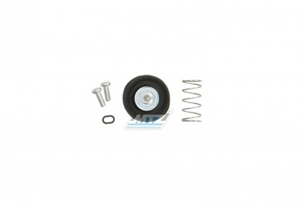 Sada membrny karburtoru (Air Cut off Valve Kit) - Honda VT600C Shadow / 88-98 +VT600CD / 93-98