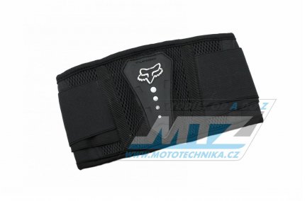 Ledvinov ps Fox Turbo Belt (dtsk/juniorsk)