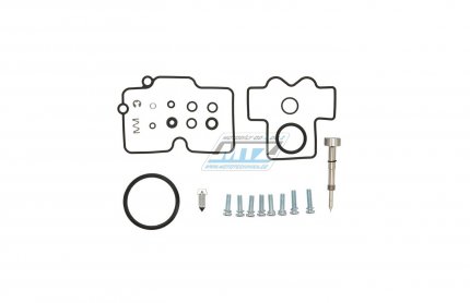 Sada karburtoru - KTM 450 EXC / 07-11 +525 EXC / 06-07 +530 EXC / 09-11 +400 EXCG / 06 +450 EXCG / 06-07 +450 EXCR / 08 +530 EXCR / 08 + dal