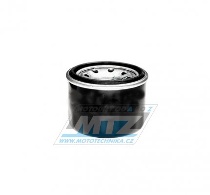 Filtr olejov HF99035 - BMW G310R / 16-24 + G310GS / 16-24 + G310RR