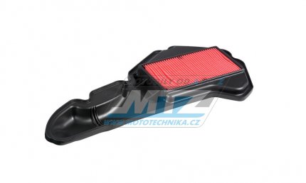 Filtr vzduchov HFA1134 (HifloFiltro) - Honda PCX125+PCX150 / 18-20