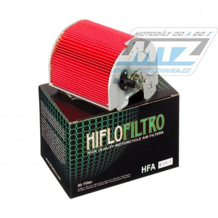 Filtr vzduchov HFA1203 (HifloFiltro) - Honda  CB250N Two Fifty + CB250 Nighthawk