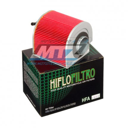 Filtr vzduchov HFA1212 (HifloFiltro) - Honda CMX250 C,CD Rebel /  96-16