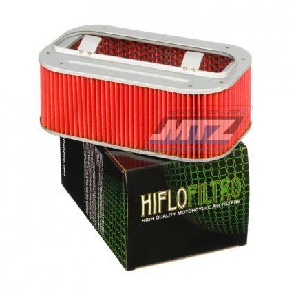 Filtr vzduchov HFA1907 (HifloFiltro) - Honda VF1000F + VF1000R + VF1000F Interceptor