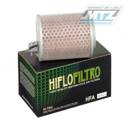 Filtr vzduchov HFA1920 (HifloFiltro) - Honda RVT1000R (RC51) + VTR1000 SP-1 + VTR1000 SP-2