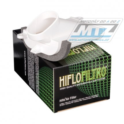 Filtr vzduchov HFA4505 (HifloFiltro) - Yamaha XP500 TMAX