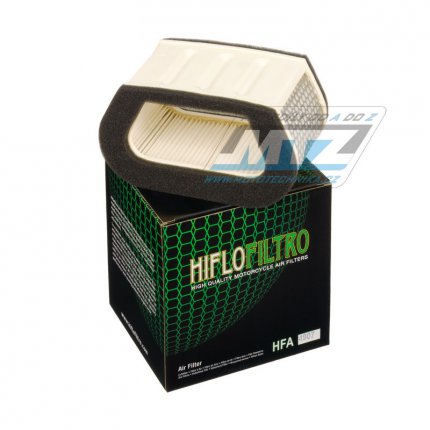 Filtr vzduchov HFA4907 (HifloFiltro) - Yamaha YZF R1 / 98-01